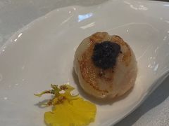 -海味观(老西门店)