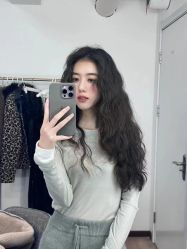 -H·Y HAIR SALON烫发·染发·造型