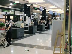 -麦凯乐(尚志大街店)