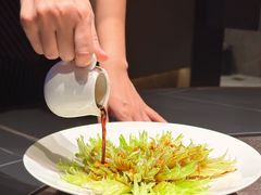 -墨泉峰味(润和国际广场店)