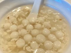 -上海小南国(正大店)