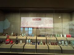 -中国黄酒博物馆