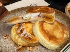 -the rug 飞毯 (朝阳公园店)