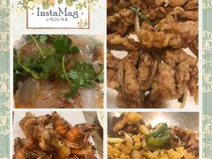 -吴苑饼家(延平路店)