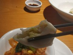 -九毛九西北菜(汕头金平万达广场店)