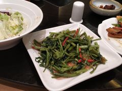 -新南华大酒店(广中店)