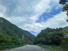 -武汉姚家山旅游景区