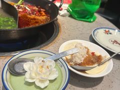-鸿姐老火锅·传统炒料(上海旗舰店)