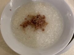 -壹零贰小馆(桂城石啃店)