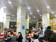 -易记皮肚面(明瓦廊店)