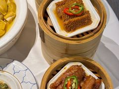 -珍之宝御品·寻味顺德(容桂渔人码头店)