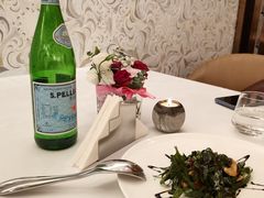 -casamosaico卡萨马可意大利餐厅