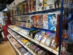 -Animate(工人体育场东路店)