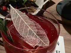 -兮禾酒馆(护国路店)