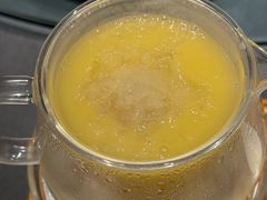 -A One Kitchen·南京精菜馆(德基广场店)