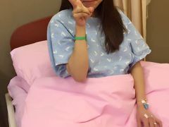 -美华丁香门诊部·全科·妇儿·口眼