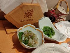 -游You House(西单老佛爷店)