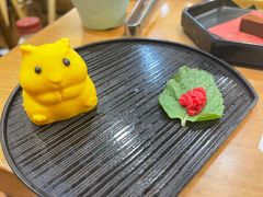 -牛New寿喜烧(青浦店)