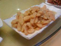 c134-鱼王府大酒店