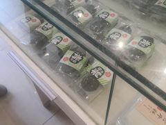 -曹祥泰(解放路店)
