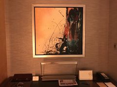 -上海静安香格里拉大酒店