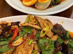 -永乐饭店