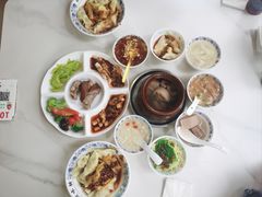 -钟水饺(339店)