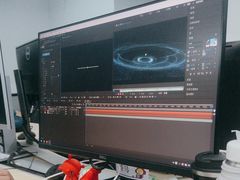 -火星时代教育(厦门校区)