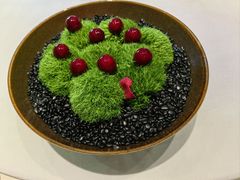 -橘洲1925湖湘餐厅