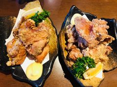-千代武日本料理(哈西店)