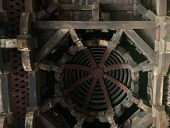 -宁波市保国寺古建筑博物馆