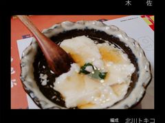 -老表记广西宵夜螺蛳鸭脚煲(西大店)