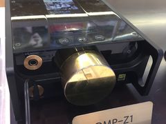 -Sony Store索尼(广州正佳店)