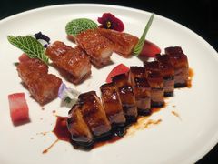 -炳胜品味(海印总店)