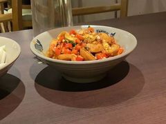 -潇湘阁(昆泰国际大厦店)