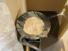 -城市便捷酒店(武汉汉正街凯德广场店)