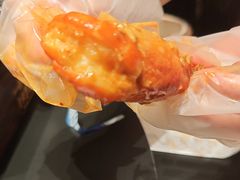 -天宝兄弟(前海壹方城店)