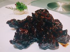 -老吉士(环贸iapm店)