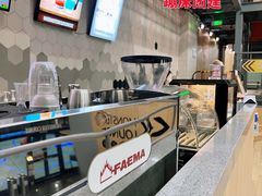 -运动派(北京店)