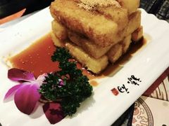 -辣府(大融城店榜首餐厅)