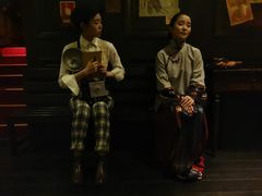 -武汉知音号