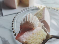 -浮光之丘MontCake生日蛋糕(科华路店)