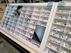 -宝岛眼镜(苏州浒关店)