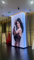 点击看大图 -MuseMarry婚纱(前海嘉里中心店)