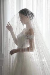 点击看大图 -巴黎春天婚纱摄影STUDIO·定制