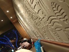 -星巴克臻选(南京艾尚天地店)