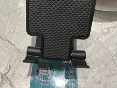 -翠华餐厅(正佳广场店)