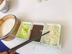 -院8里·小聚园(九眼桥店)