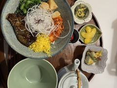 -上海书城(福州路店)