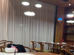 -新长福(星沙店)